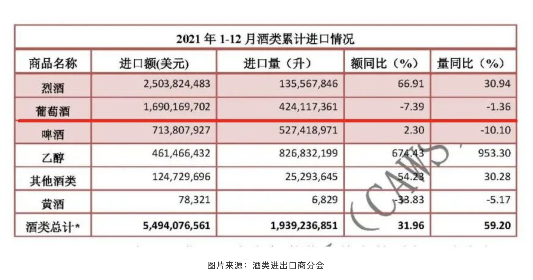 截屏2022-03-08 上午9.55.05.png