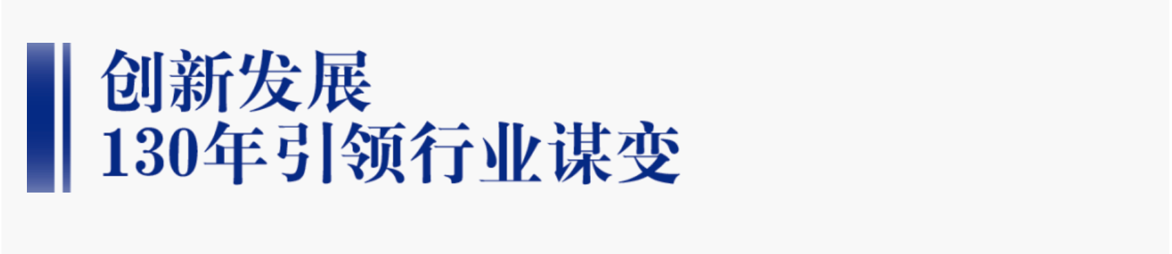 截屏2022-03-11 下午3.17.34.png