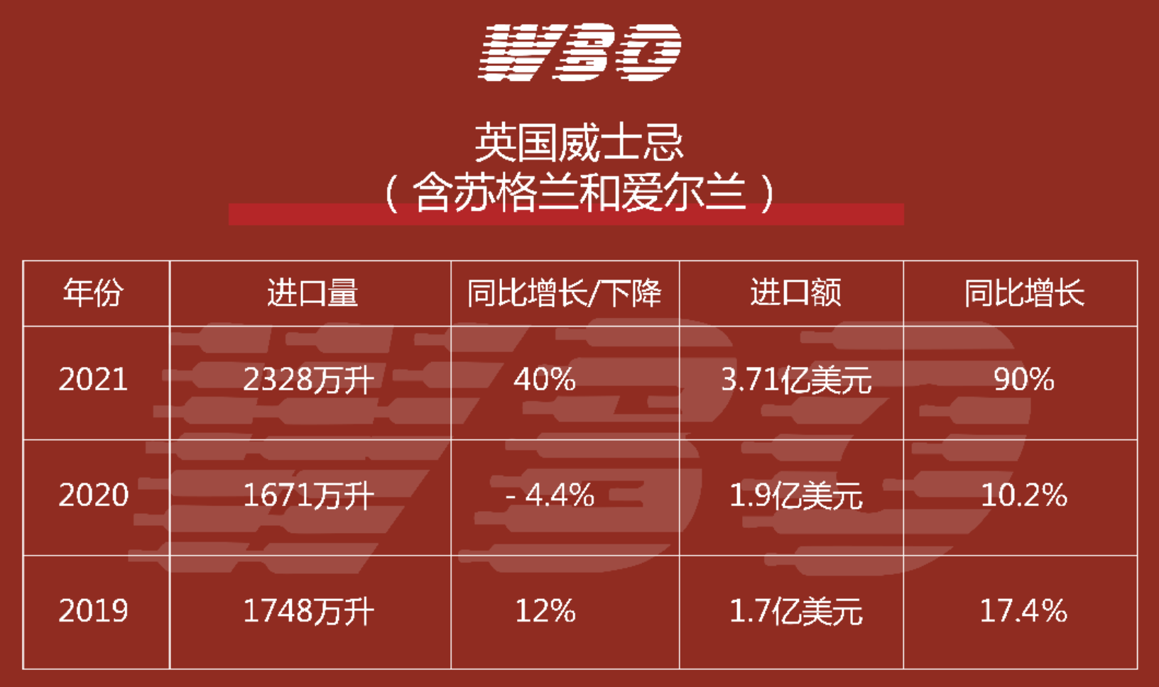 截屏2022-03-11 下午4.38.13.png